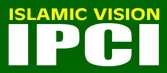 IPCI - Islamic Vision